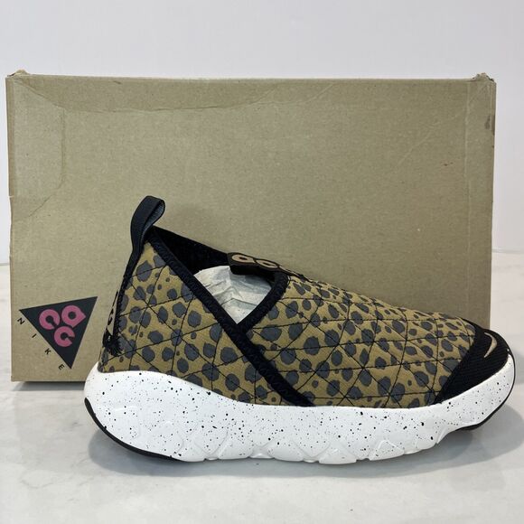 nike acg moc 3.0 cheetah